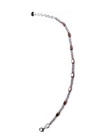 Bracciale Stocco Gioielli in Argento ABR 184 - ABR 184